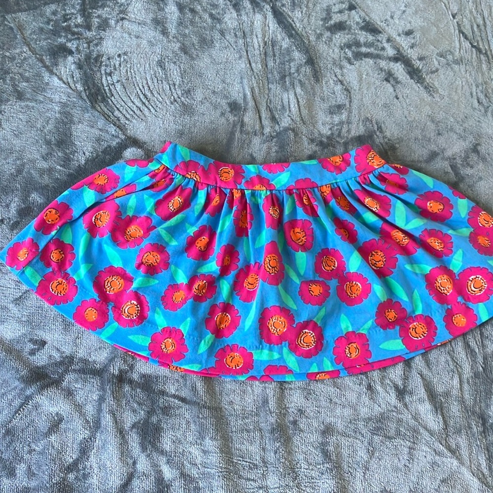 NWT Kate spade skirt